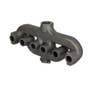 101483 | Intake & Exhaust Manifold | Allis Chalmers D17 170 175 | | 70257485 101483 | Intake & Exhaust Manifold | Allis Chalmers D17 170 175 | | 70257485