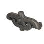 101483 | Intake & Exhaust Manifold | Allis Chalmers D17 170 175 | | 70257485 101483 | Intake & Exhaust Manifold | Allis Chalmers D17 170 175 | | 70257485
