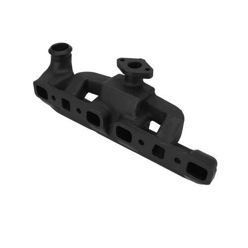 101513 | Intake & Exhaust Manifold | Ford 2N 8N 9N |  | 9N9425 | 9N9425W2G