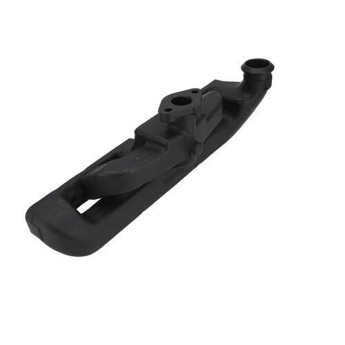101513 | Intake & Exhaust Manifold | Ford 2N 8N 9N |  | 9N9425 | 9N9425W2G