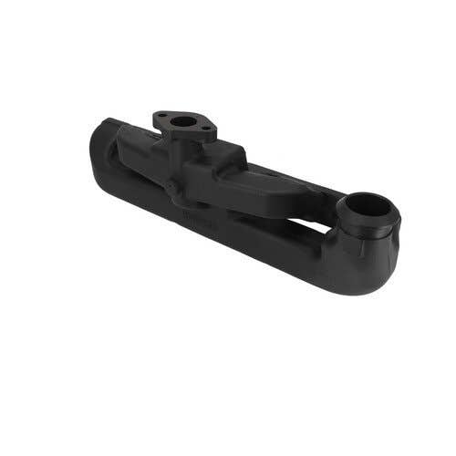 101513 | Intake & Exhaust Manifold | Ford 2N 8N 9N |  | 9N9425 | 9N9425W2G