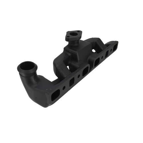 101513 | Intake & Exhaust Manifold | Ford 2N 8N 9N |  | 9N9425 | 9N9425W2G