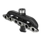 101542 | Intake & Exhaust Manifold | International | Farmall | IH A B C Super A Super C 100 | | 251175R21