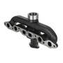 101542 | Intake & Exhaust Manifold | International | Farmall | IH A B C Super A Super C 100 | | 251175R21 101542 | Intake & Exhaust Manifold | International | Farmall | IH A B C Super A Super C 100 | | 251175R21