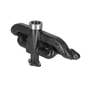 101542 | Intake & Exhaust Manifold | International | Farmall | IH A B C Super A Super C 100 | | 251175R21 101542 | Intake & Exhaust Manifold | International | Farmall | IH A B C Super A Super C 100 | | 251175R21