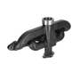 101542 | Intake & Exhaust Manifold | International | Farmall | IH A B C Super A Super C 100 | | 251175R21 101542 | Intake & Exhaust Manifold | International | Farmall | IH A B C Super A Super C 100 | | 251175R21