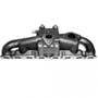 101534 | Intake & Exhaust Manifold | International | Farmall | IH F12 F14 W12 | | 3196D | 3197D 101534 | Intake & Exhaust Manifold | International | Farmall | IH F12 F14 W12 | | 3196D | 3197D