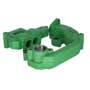 101591 | Intake & Exhaust Manifold | John Deere 60 620 630 | | A4640R | A5751R | A4641R 101591 | Intake & Exhaust Manifold | John Deere 60 620 630 | | A4640R | A5751R | A4641R