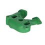 101574 | Intake & Exhaust Manifold | John Deere B | | B2472R 101574 | Intake & Exhaust Manifold | John Deere B | | B2472R