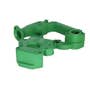 101588 | Intake & Exhaust Manifold | John Deere 520 530 | | B3641R | B3642R 101588 | Intake & Exhaust Manifold | John Deere 520 530 | | B3641R | B3642R