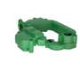 101594 | Intake & Exhaust Manifold | John Deere 70 70 | | F1421R | F1422R 101594 | Intake & Exhaust Manifold | John Deere 70 70 | | F1421R | F1422R