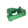101594 | Intake & Exhaust Manifold | John Deere 70 70 | | F1421R | F1422R 101594 | Intake & Exhaust Manifold | John Deere 70 70 | | F1421R | F1422R