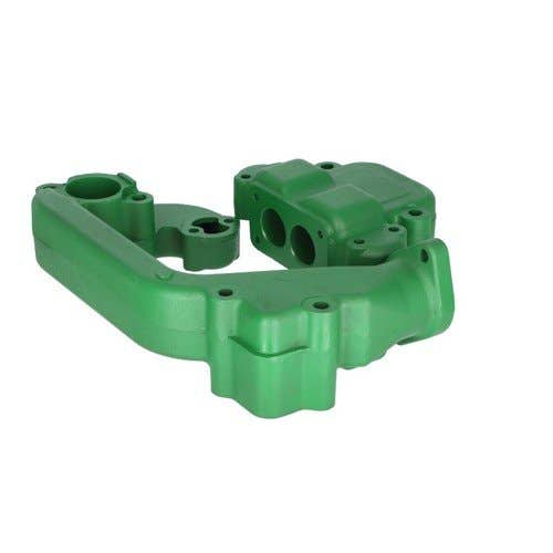 101594 | Intake & Exhaust Manifold | John Deere 70 70 |  | F1421R | F1422R