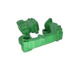101596 | Intake & Exhaust Manifold | John Deere 720 730 | | F3034R | F3035R