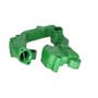 101596 | Intake & Exhaust Manifold | John Deere 720 730 | | F3034R | F3035R 101596 | Intake & Exhaust Manifold | John Deere 720 730 | | F3034R | F3035R