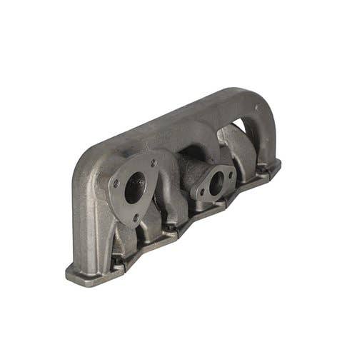 Intake & Exhaust Manifold fits Massey Ferguson TE20 TO20 TO30 TO35 35 135 150 205 2135 202 203 204 205 2135 202 203 204 1040903M91