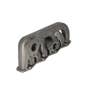 101617 | Intake & Exhaust Manifold | Massey Ferguson TE20 TO20 TO30 TO35 35 135 150 202 202 203 203 204 204 205 205 2135 2135 | | 1040903M91 101617 | Intake & Exhaust Manifold | Massey Ferguson TE20 TO20 TO30 TO35 35 135 150 202 202 203 203 204 204 205 205 2135 2135 | | 1040903M91