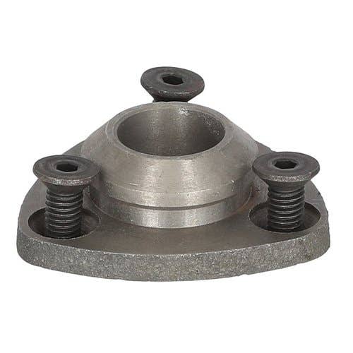 101617 | Intake & Exhaust Manifold | Massey Ferguson TE20 TO20 TO30 TO35 35 135 150 202 202 203 203 204 204 205 205 2135 2135 |  | 1040903M91