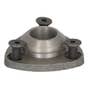 101617 | Intake & Exhaust Manifold | Massey Ferguson TE20 TO20 TO30 TO35 35 135 150 202 202 203 203 204 204 205 205 2135 2135 | | 1040903M91 101617 | Intake & Exhaust Manifold | Massey Ferguson TE20 TO20 TO30 TO35 35 135 150 202 202 203 203 204 204 205 205 2135 2135 | | 1040903M91