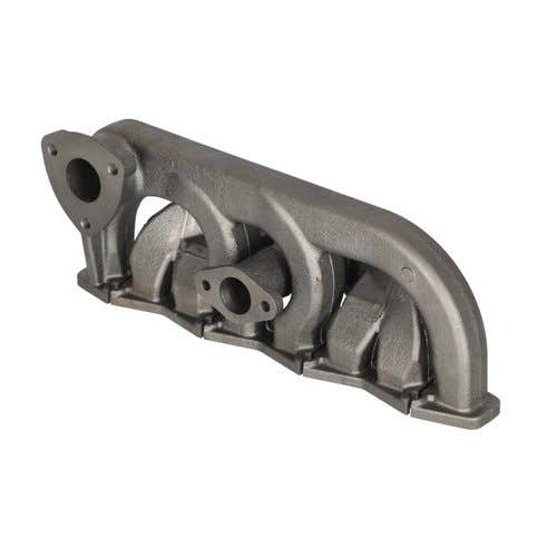 101617 | Intake & Exhaust Manifold | Massey Ferguson TE20 TO20 TO30 TO35 35 135 150 202 202 203 203 204 204 205 205 2135 2135 |  | 1040903M91