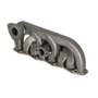 101617 | Intake & Exhaust Manifold | Massey Ferguson TE20 TO20 TO30 TO35 35 135 150 202 202 203 203 204 204 205 205 2135 2135 | | 1040903M91 101617 | Intake & Exhaust Manifold | Massey Ferguson TE20 TO20 TO30 TO35 35 135 150 202 202 203 203 204 204 205 205 2135 2135 | | 1040903M91