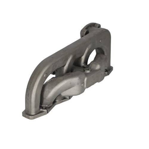 101617 | Intake & Exhaust Manifold | Massey Ferguson TE20 TO20 TO30 TO35 35 135 150 202 202 203 203 204 204 205 205 2135 2135 |  | 1040903M91