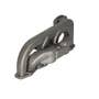 101617 | Intake & Exhaust Manifold | Massey Ferguson TE20 TO20 TO30 TO35 35 135 150 202 202 203 203 204 204 205 205 2135 2135 | | 1040903M91 101617 | Intake & Exhaust Manifold | Massey Ferguson TE20 TO20 TO30 TO35 35 135 150 202 202 203 203 204 204 205 205 2135 2135 | | 1040903M91