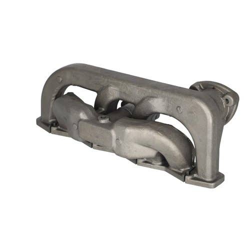 101617 | Intake & Exhaust Manifold | Massey Ferguson TE20 TO20 TO30 TO35 35 135 150 202 202 203 203 204 204 205 205 2135 2135 |  | 1040903M91