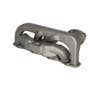 101617 | Intake & Exhaust Manifold | Massey Ferguson TE20 TO20 TO30 TO35 35 135 150 202 202 203 203 204 204 205 205 2135 2135 | | 1040903M91 101617 | Intake & Exhaust Manifold | Massey Ferguson TE20 TO20 TO30 TO35 35 135 150 202 202 203 203 204 204 205 205 2135 2135 | | 1040903M91