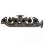 101622 | Intake & Exhaust Manifold | Massey Ferguson 65 | | G176E601 | 1753820M1 101622 | Intake & Exhaust Manifold | Massey Ferguson 65 | | G176E601 | 1753820M1