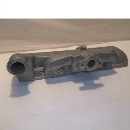 401513 | Intake & Exhaust Manifold | Ford 2N 8N 9N |  | 9N9425