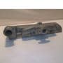 401513 | Intake & Exhaust Manifold | Ford 2N 8N 9N | | 9N9425 401513 | Intake & Exhaust Manifold | Ford 2N 8N 9N | | 9N9425