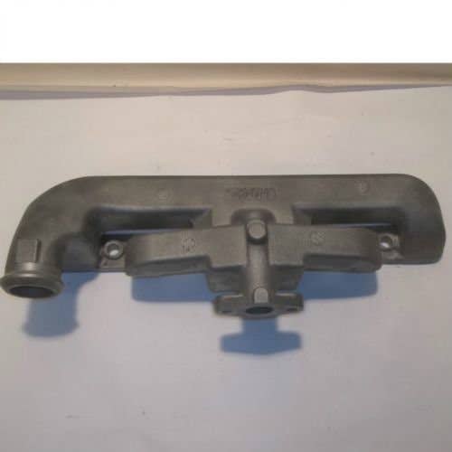 401513 | Intake & Exhaust Manifold | Ford 2N 8N 9N |  | 9N9425