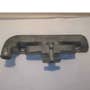 401513 | Intake & Exhaust Manifold | Ford 2N 8N 9N | | 9N9425 401513 | Intake & Exhaust Manifold | Ford 2N 8N 9N | | 9N9425
