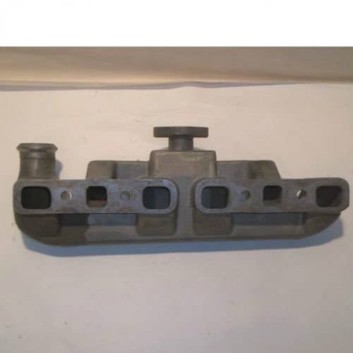 401513 | Intake & Exhaust Manifold | Ford 2N 8N 9N |  | 9N9425