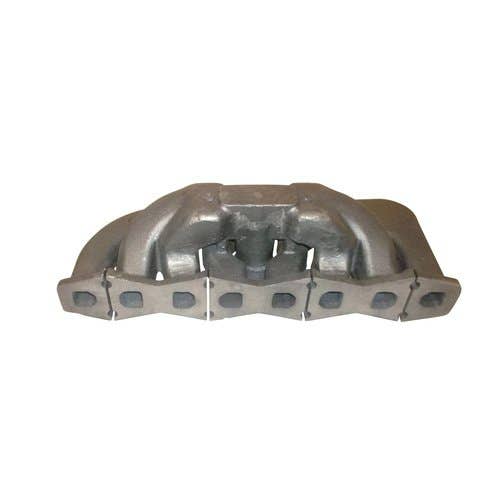 Used Intake & Exhaust Manifold fits Massey Ferguson TE20 TO20 TO30 TO35 35 135 150 205 2135 202 203 204 202 203 204 205 2135 1040903M91 Used Intake & Exhaust Manifold fits Massey Ferguson TE20 TO20 TO30 TO35 35 135 150 205 2135 202 203 204 202 203 204 205 2135 1040903M91