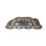 436480 | Intake & Exhaust Manifold | Massey Ferguson TE20 TO20 TO30 TO35 35 135 150 202 202 203 203 204 204 205 205 2135 2135 | | 1040903M91 436480 | Intake & Exhaust Manifold | Massey Ferguson TE20 TO20 TO30 TO35 35 135 150 202 202 203 203 204 204 205 205 2135 2135 | | 1040903M91
