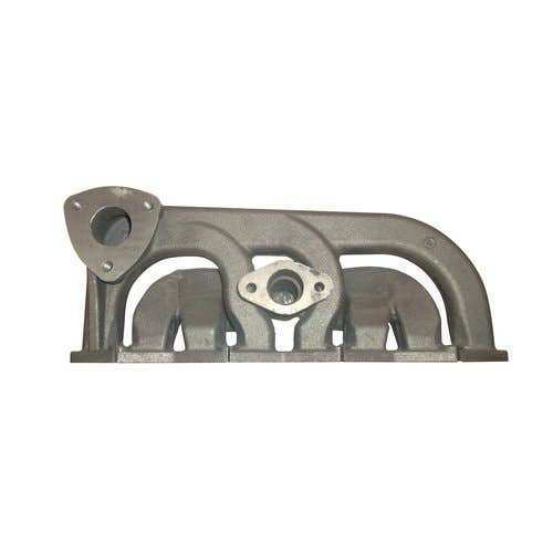 436480 | Intake & Exhaust Manifold | Massey Ferguson TE20 TO20 TO30 TO35 35 135 150 202 202 203 203 204 204 205 205 2135 2135 |  | 1040903M91