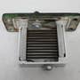 435121 | Intake Heater | John Deere 4045 4630 6068H 6230 6230 Premium 6330 6330 Premium 6430 6430 Premium 7130 7130 Premium 7230 7230 Premium 7330 7330 Premium 7430 Premium | | RE530654 435121 | Intake Heater | John Deere 4045 4630 6068H 6230 6230 Premium 6330 6330 Premium 6430 6430 Premium 7130 7130 Premium 7230 7230 Premium 7330 7330 Premium 7430 Premium | | RE530654