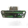 435121 | Intake Heater | John Deere 4045 4630 6068H 6230 6230 Premium 6330 6330 Premium 6430 6430 Premium 7130 7130 Premium 7230 7230 Premium 7330 7330 Premium 7430 Premium | | RE530654 435121 | Intake Heater | John Deere 4045 4630 6068H 6230 6230 Premium 6330 6330 Premium 6430 6430 Premium 7130 7130 Premium 7230 7230 Premium 7330 7330 Premium 7430 Premium | | RE530654