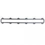 156093 | Intake Manifold Gasket | Case IH 1660 1680 1844 | International | Farmall | IH D414 D436 D466 DT414 DT436 DT466 DT466B DT466C DTI466 Hydro 100 Hydro 186 966 986 1066 1086 | | 1342839C1 | 682199C2 | 682199C1 | 682199C2 | 1342839C1 | 682199C1 156093 | Intake Manifold Gasket | Case IH 1660 1680 1844 | International | Farmall | IH D414 D436 D466 DT414 DT436 DT466 DT466B DT466C DTI466 Hydro 100 Hydro 186 966 986 1066 1086 | | 1342839C1 | 682199C2 | 682199C1 | 682199C2 | 1342839C1 | 682199C1