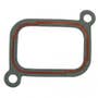 156691 | Intake Manifold Gasket | John Deere CTS CTSII 540E 548E 560D 640E 644C 644E 644G 644H 644J 646C 648E 660D 690B 690C 693B 724J 740A 740E 743A 748E 762A 762B 770A 770AH 770B 770BH 770C 770CH 772A 772AH 772CH 790 792 | | R130573 | R87316 | R102838 156691 | Intake Manifold Gasket | John Deere CTS CTSII 540E 548E 560D 640E 644C 644E 644G 644H 644J 646C 648E 660D 690B 690C 693B 724J 740A 740E 743A 748E 762A 762B 770A 770AH 770B 770BH 770C 770CH 772A 772AH 772CH 790 792 | | R130573 | R87316 | R102838
