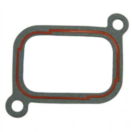 Intake Manifold Gasket fits John Deere 4050 4055 4240 4250 4255 4320 4440 4450 4455 4555 4640 4650 4755 4840 4850 4955 7810 4430 7810 8430 R130573 Intake Manifold Gasket fits John Deere 4050 4055 4240 4250 4255 4320 4440 4450 4455 4555 4640 4650 4755 4840 4850 4955 7810 4430 7810 8430 R130573