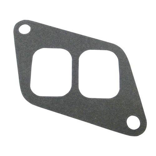 112235 | Intake Manifold Gasket | John Deere 450CLC 450CLC 644C 644C 644D 644D 646C 653E 653E 690B 690B 690C 690C 690CR 693B 693C 740A 740A 743 743 743A 744H 744H 744J 744J 762A 762A 762B 762B 770A 770A 770AH 770B 770B 770BH 770BH |  | R50397 | R520545