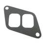 112235 | Intake Manifold Gasket | John Deere 450CLC 450CLC 644C 644C 644D 644D 646C 653E 653E 690B 690B 690C 690C 690CR 693B 693C 740A 740A 743 743 743A 744H 744H 744J 744J 762A 762A 762B 762B 770A 770A 770AH 770B 770B 770BH 770BH | | R50397 | R520545 112235 | Intake Manifold Gasket | John Deere 450CLC 450CLC 644C 644C 644D 644D 646C 653E 653E 690B 690B 690C 690C 690CR 693B 693C 740A 740A 743 743 743A 744H 744H 744J 744J 762A 762A 762B 762B 770A 770A 770AH 770B 770B 770BH 770BH | | R50397 | R520545