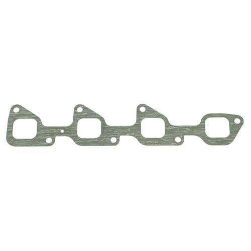 Intake Manifold Gasket fits Kioti DK40 DK45 DK50 DS4110 DS4110 HS DS4510 E6301-11823 E6301-11822 Intake Manifold Gasket fits Kioti DK40 DK45 DK50 DS4110 DS4110 HS DS4510 E6301-11823 E6301-11822