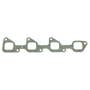 175193 | Intake Manifold Gasket | Kioti DK40 DK45 DK50 DS4110 DS4110 HS DS4510 | | E6301-11823 | E6301-11822 175193 | Intake Manifold Gasket | Kioti DK40 DK45 DK50 DS4110 DS4110 HS DS4510 | | E6301-11823 | E6301-11822