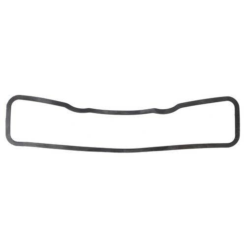 Intake Manifold Gasket fits Yanmar 3T80 YM2500 YM2610 121150-12710 Intake Manifold Gasket fits Yanmar 3T80 YM2500 YM2610 121150-12710