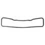 186050 | Intake Manifold Gasket | Yanmar YM2500 YM2610 3T80 | | 121150-12710 186050 | Intake Manifold Gasket | Yanmar YM2500 YM2610 3T80 | | 121150-12710