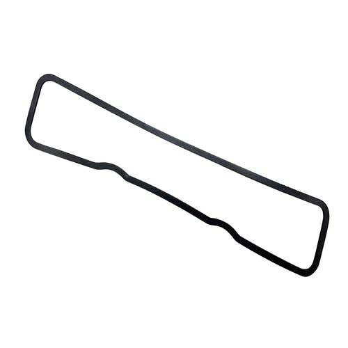 Intake Manifold Gasket fits Yanmar YM330 YM336 YM3000 121250-12710 Intake Manifold Gasket fits Yanmar YM330 YM336 YM3000 121250-12710